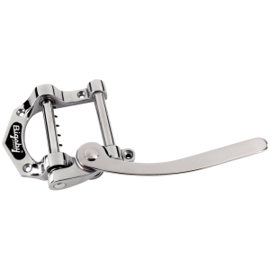 Bigsby B500 mostek vibrato