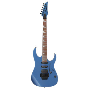 Ibanez RG460DX-BLH – Gitara Elektryczna
