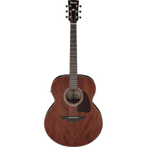 Ibanez AJ54E-OPN – Gitara Elektroakustyczna