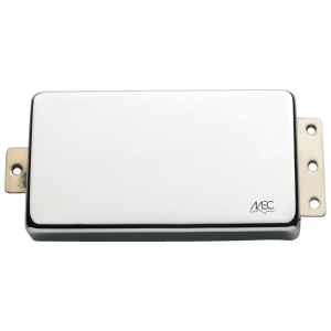 MEC AZ 10 Jazz Pickup Przetwornik do gitary elektrycznej