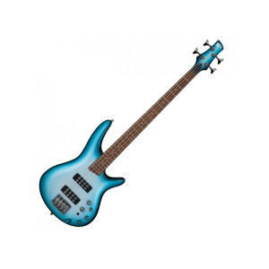 Ibanez SR300E-DOT – Gitara basowa