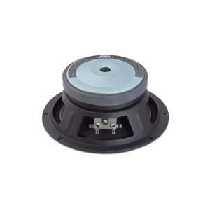 Celestion 8 150W 4Ohm głośnik do kolumny basowej