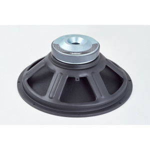 Celestion sp wa a000640 głośnik niskotonowy 15'' 8ohm
