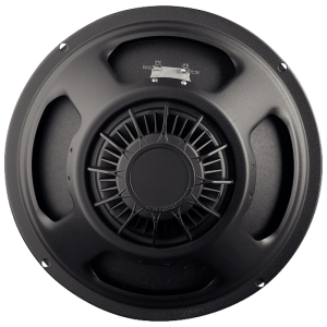 Warwick 12 neodymium speaker, 4 ohm, 200 watt głośnik do kolumny basowej