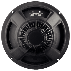 Warwick 10 neodymium speaker, 16 Ohm, 200 W głośnik niskotonowy do kolumny basowej