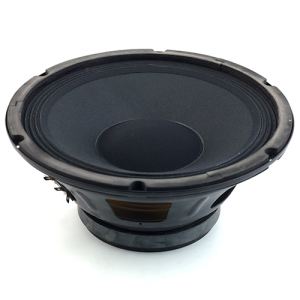 Warwick XA CN 90506 głośnik niskotonowy do kolumn basowej