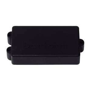 Bartolini MM52CBJD3 przetwornik do basu