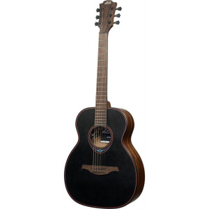 Lag GLH TBW1-TE - Smart Lag - gitara elektroakustyczna | Sklep Muzyczny