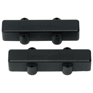 Bartolini 59CBJS L1/S1 przetworniki do basu