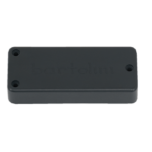 Bartolini BB4C-T przetwornik do basu