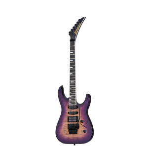 Kramer SM-1 Figured RPP - Gitara Elektryczna | Sklep Muzyczny