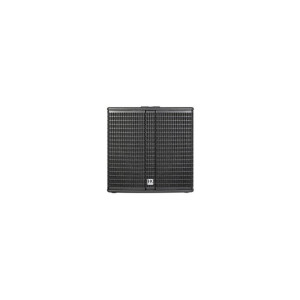 HK Audio Elements E115 SUB D - Subwoofer Systemowy 1500W - Sklep Muzyczny
