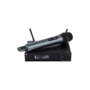 Sennheiser XSW 2 835 B mikrofon bezprzewodowy