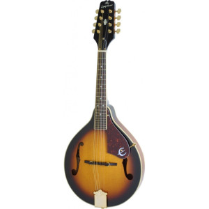 Epiphone MM-30S - mandolina