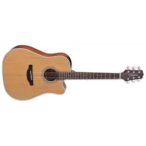 Takamine GD20CE-NS gitara elektroakustyczna