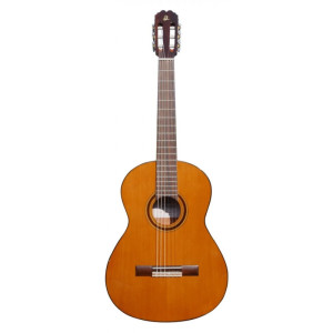 Admira Malaga 7/8 - gitara klasyczna 7/8