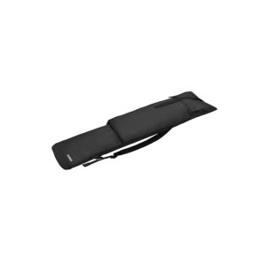 Casio MU SC-650 Pokrowiec do keyboarda CASIOTONE CT-S100/200/300 i LK-S250 - wysoka jakość i ochrona dla Twojego instrumentu