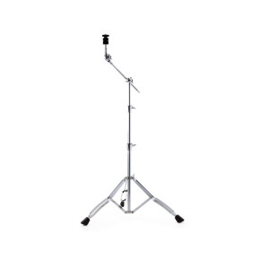 MAPEX B400 Storm Statyw łamany pod talerz - Seria 400, Storm