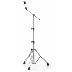 MAPEX B600 Chrom Statyw Łamany Pod Talerz