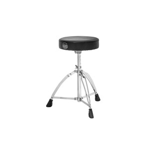 MAPEX T270A Stołek perkusyjny Mapex - Wygodne siedzisko perkusisty