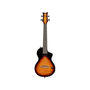 Ortega NEO-U-TSB – Ukulele tenorowe