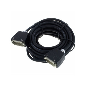 The sssnake MTS 124 - 15 - kabel połączeniowy do multicore