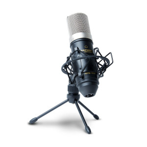 Marantz MPM 1000 mikrofon pojemnościowy wielkomembranowy