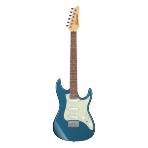 Ibanez AZES31-AOC - gitara elektryczna stratocaster do różnorodnych stylów muzycznych