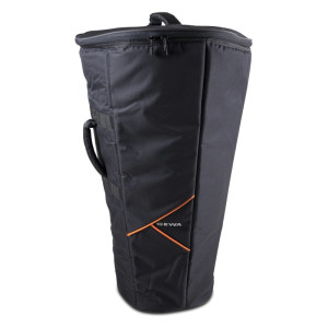 Gewa 231.810 Conga Gig-Bag Premium - pokrowiec na conga 11 cali