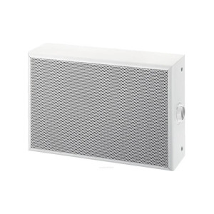 Monacor ESP-72/WS - kolumna instalacyjna pasywna radiowęzłowa