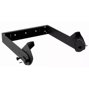 RCF V-BR ART 912 - Solidny uchwyt montażowy do kolumny ART 912-A