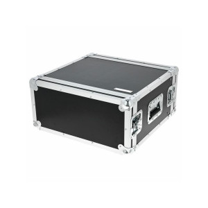 Flyht Pro Rack 5U Live 40 - skrzynia rack 5U