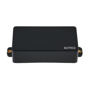 EMG 81 Black - przetwornik do gitary elektrycznej