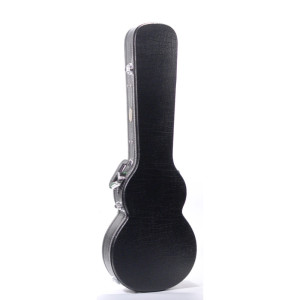 Gewa F560140 - futerał do gitary Les Paul