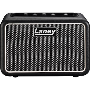 Laney MINI-STB-SuperG - miniaturowe combo gitarowe