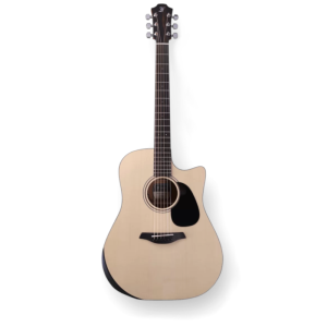 Furch Blue Performance DC-EM LR Baggs - gitara elektroakustyczna