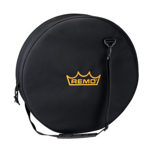 Remo HD-0016-BG - Torba na bęben 16'' dla Sound Shape Family Pack