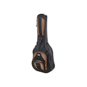 Thomann Acoustic-Steel Gigbag Premium - pokrowiec do gitary akustycznej