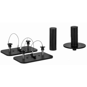 RCF Stacking Kit NXL24 do łączenia NX L24-A z subwooferem