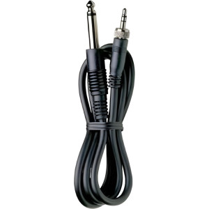 Sennheiser CI 1 kabel do systemu bezprzewodowego