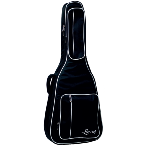 Ever Play 700B Prestige Bass Guitar Bag - pokrowiec do gitary basowej
