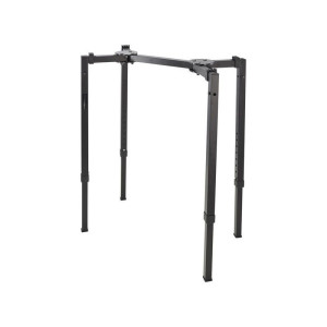 Millenium Mixer Stand - stabilny statyw do mikserów i pianin