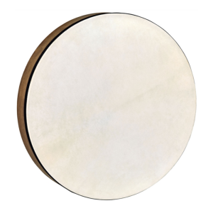 Meinl Sonic Energy HD16WB Hand Drum 16'' - bębenek ręczny