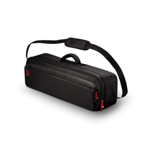 Planet Waves PW-BLPBT-01 - torba na pedalboard