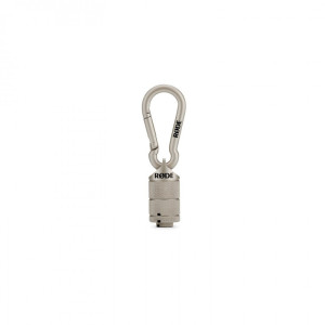 RODE Thread Adaptor - Wszechstronny Adapter Gwintowy do Mikrofonów i Kamer