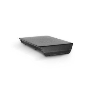 LD Systems MAUI SUB CAP- nakładka ochronna do subwoofera