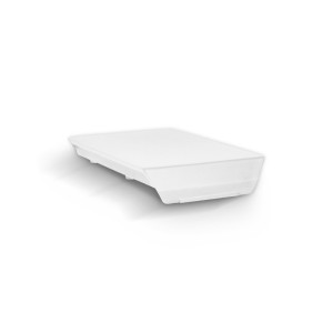 LD Systems MAUI SUB CAP W - nakładka ochronna do subwoofera