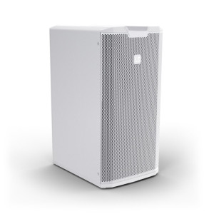 LD Systems Maui 11 G3 W - Aktywny Subwoofer z Kardioidalną Konfiguracją