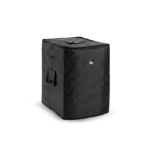 LD Systems Maui 28 G3 Sub Bag - pokrowiec na subwoofer