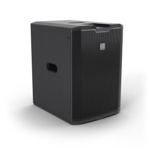 LD Systems Maui 28 G3 Subwoofer